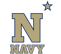 Navy_Midshipmen_logo_PNG1