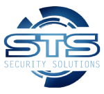 STS Security Solutions LLC